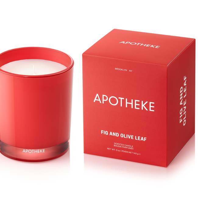 AP15-FO_Fig and Olive Leaf-Petite+Shadow.jpg