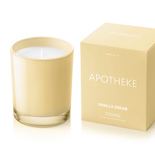 AP15-VA_Vanilla Cream_Petite (2026)+Shadow.jpg