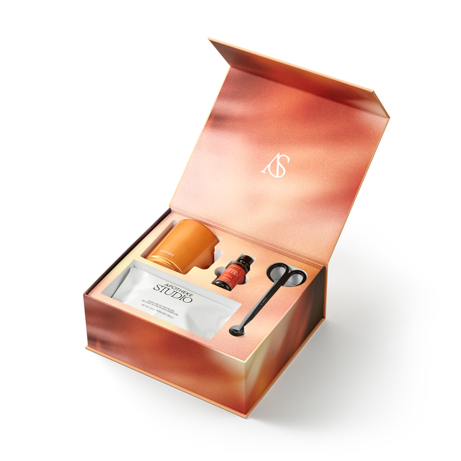 AP32-01-CI-Citrus-Candlemaking Kit - Box Open (1).jpg