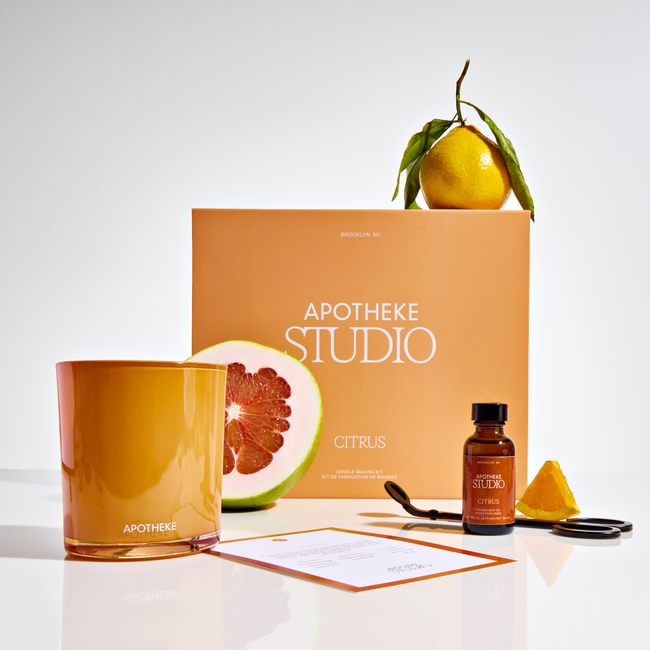 AP32-01-CI Citrus TDAVIS_Apotheke778 (1).jpg