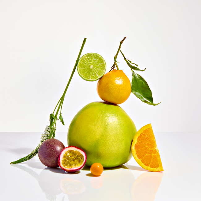 AP32-01-CI Citrus TDAVIS_Apotheke668.jpg