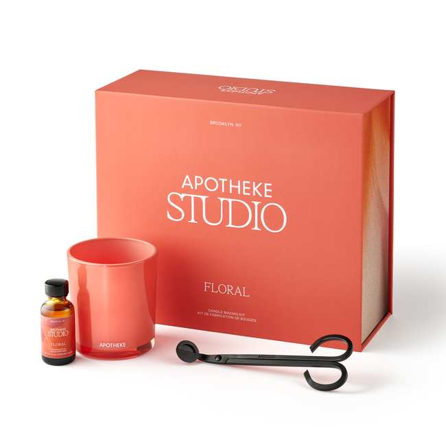 AP32-01-FL-Floral-Candlemaking Kit.jpg