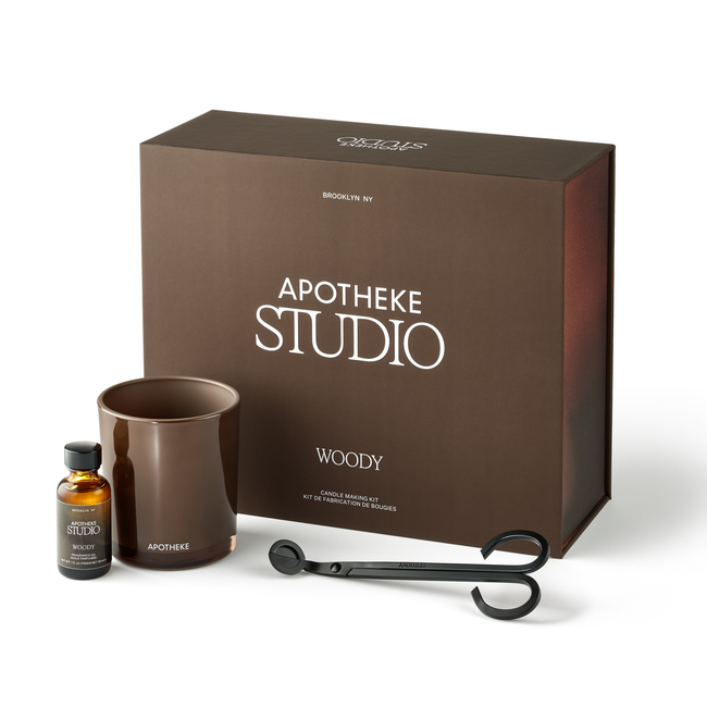 AP32-01-WO-Woody-Candlemaking Kit.jpg