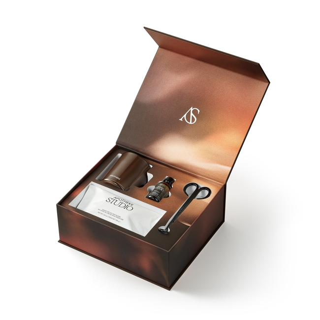 AP32-01-WO-Woody-Candlemaking Kit - Box Open (1).jpg