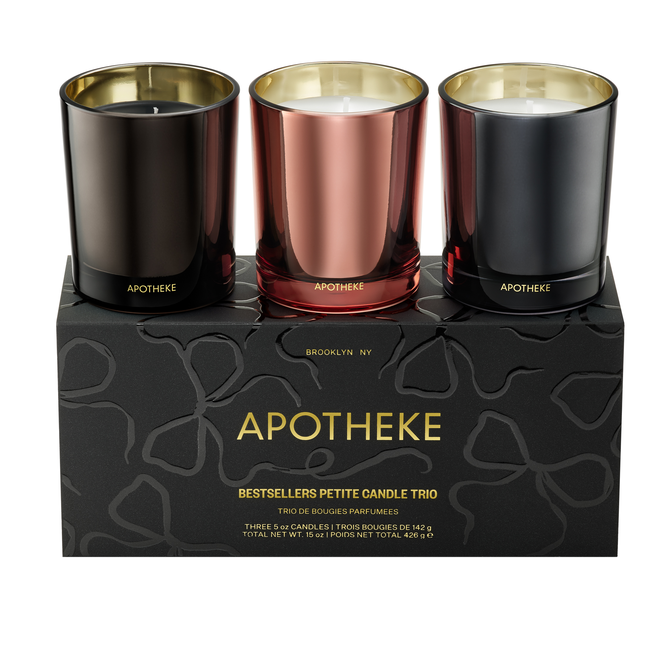 APO_Bestsellers_PetiteCandleTrio.jpg
