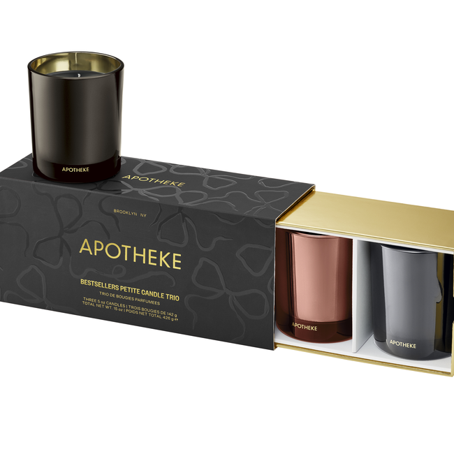 APO_Bestsellers_PetiteCandleTrio_3Q.jpg