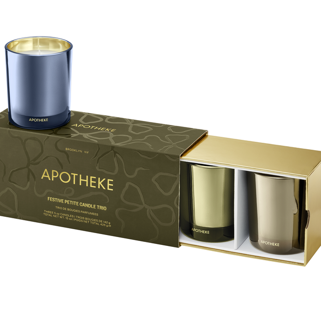 APO_Festive_PetiteCandleTrio_3Q.jpg