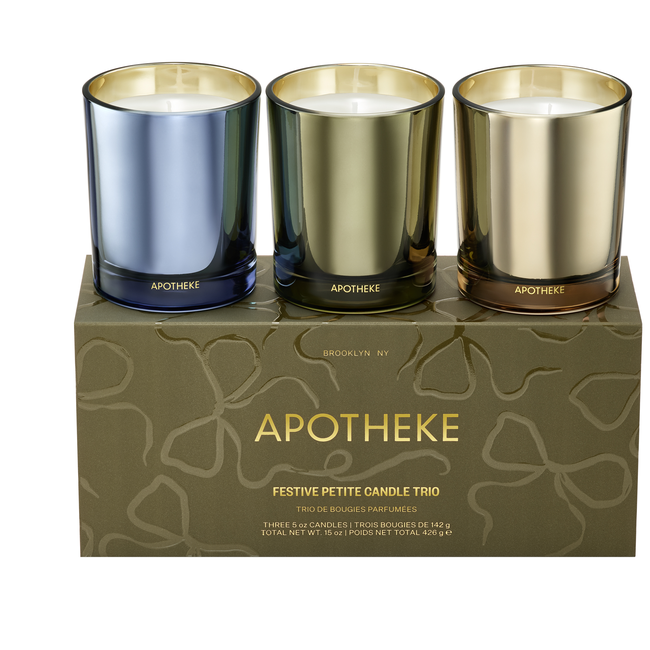 APO_Festive_PetiteCandleTrio (1).jpg