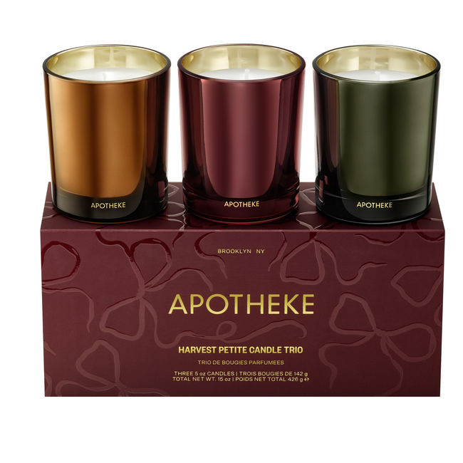 APO_Harvest_PetiteCandleTrio.jpg