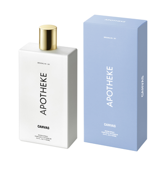 Canvas Room Spray