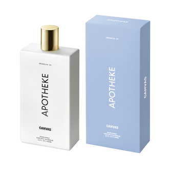 Canvas Room Spray