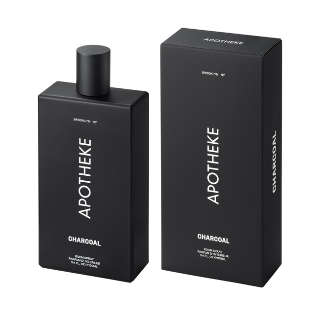APO_RoomSpray_Charcoal_NOshadow.jpeg