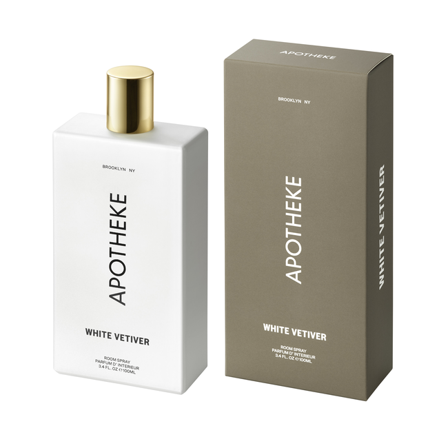 APO_RoomSpray_WhiteVetiver_NOshadow.jpeg