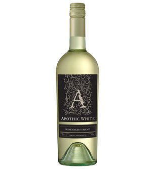 APOTHIC WHITE 750ml