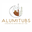 AlumiTubs
