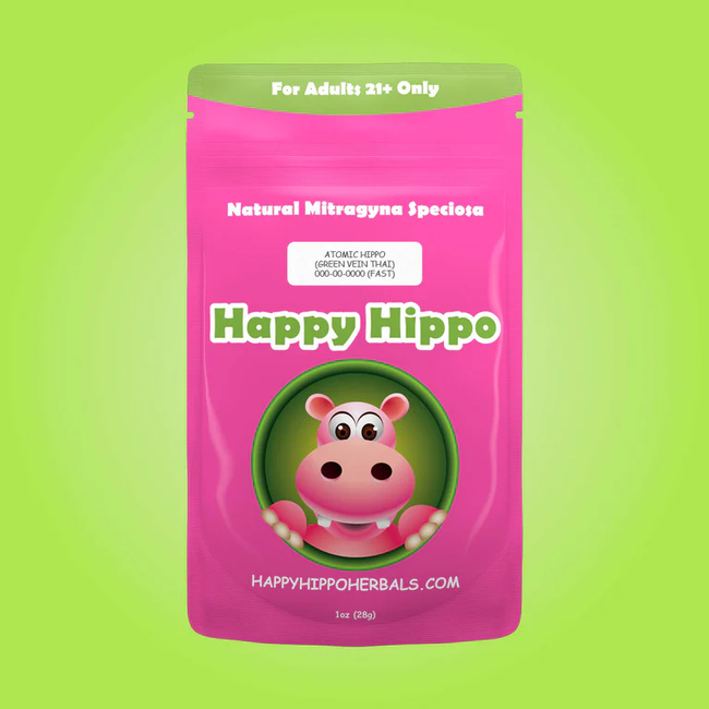 ATOMIC HIPPO.webp