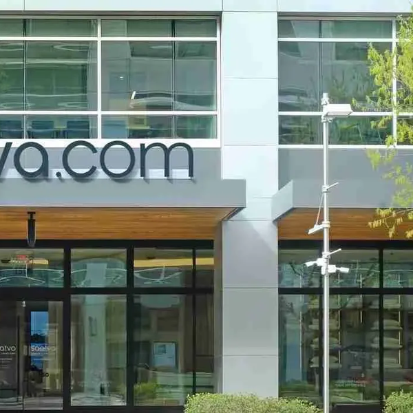 Saatva unveils its first location in Austin, Texas