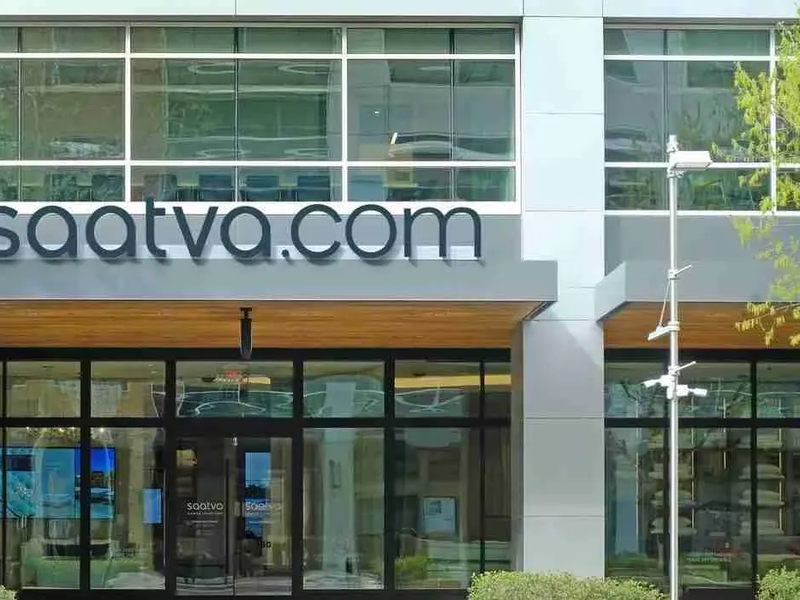 Saatva unveils its first location in Austin, Texas