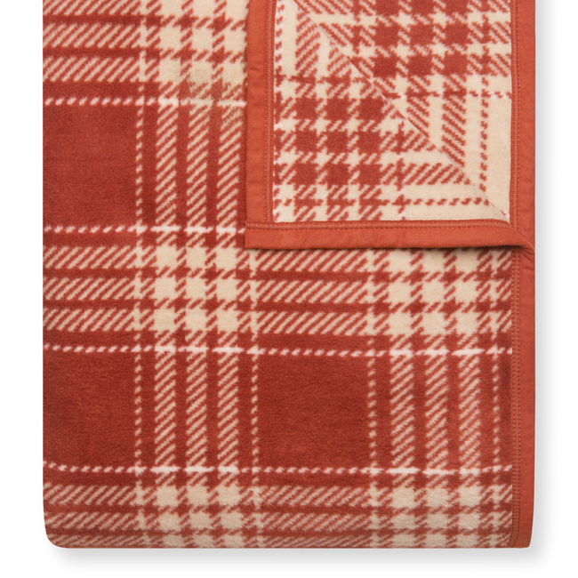 AUTUMN PLAID DESERT RED_Folded.jpg