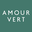 Amour Vert