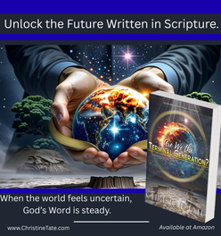 Are We the Terminal Generation?