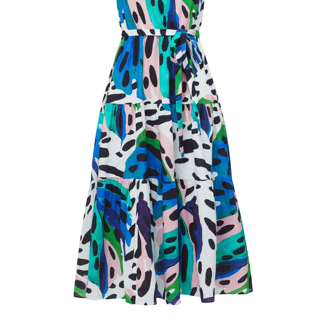 Abbie Dress 4_3 palm island.png