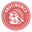 Abstinence Spirits