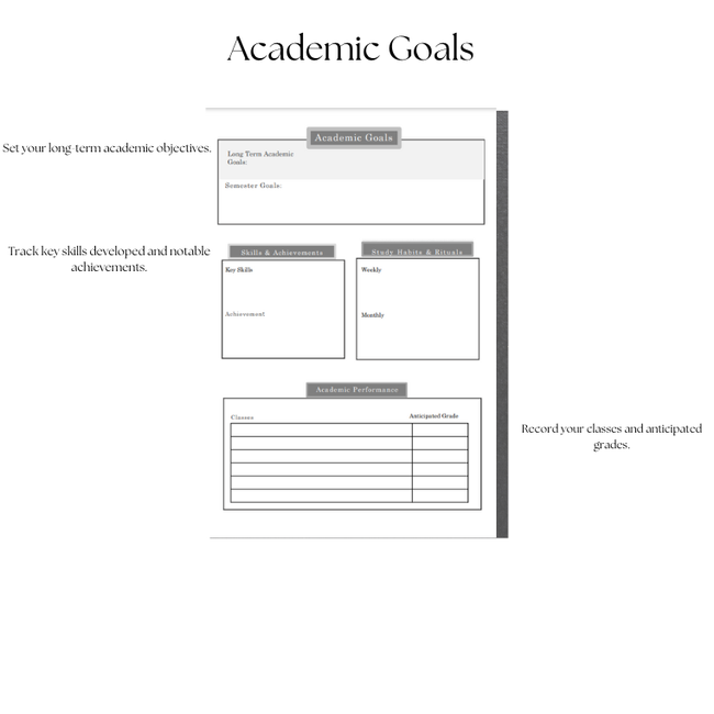 Academic Goals (1).png