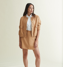 Ada Reversible Bomber