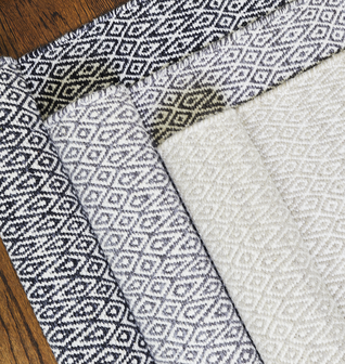 Saatva Adamas Rug