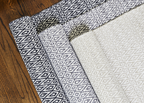Saatva Adamas Rug