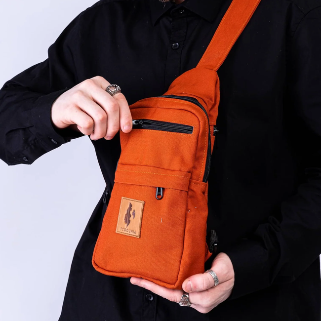 Adjustableslingbag.jpg.webp