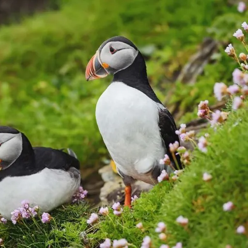 AdobeStock_166710958-Atlantic-Puffin-Shetlands-Scotland-768x512.webp
