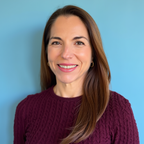 Adriana Option 2 (1).png