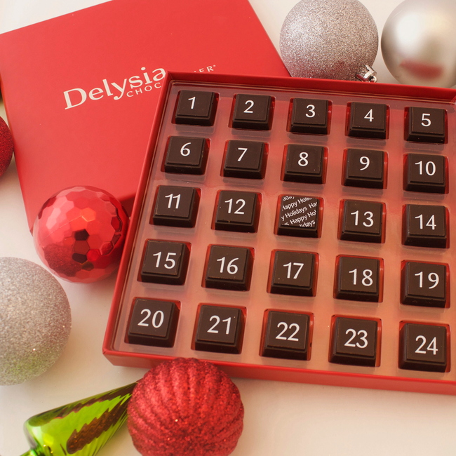 Adventcalendar2.jpg