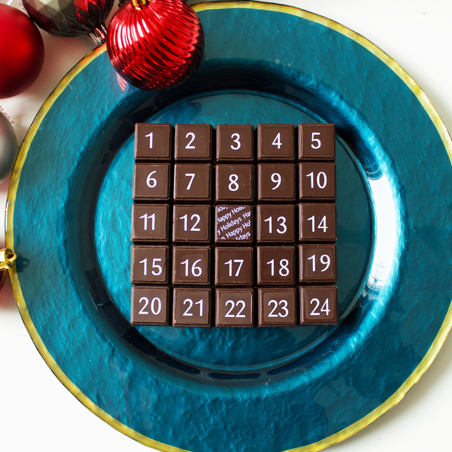 Adventcalendar blue plate.jpg