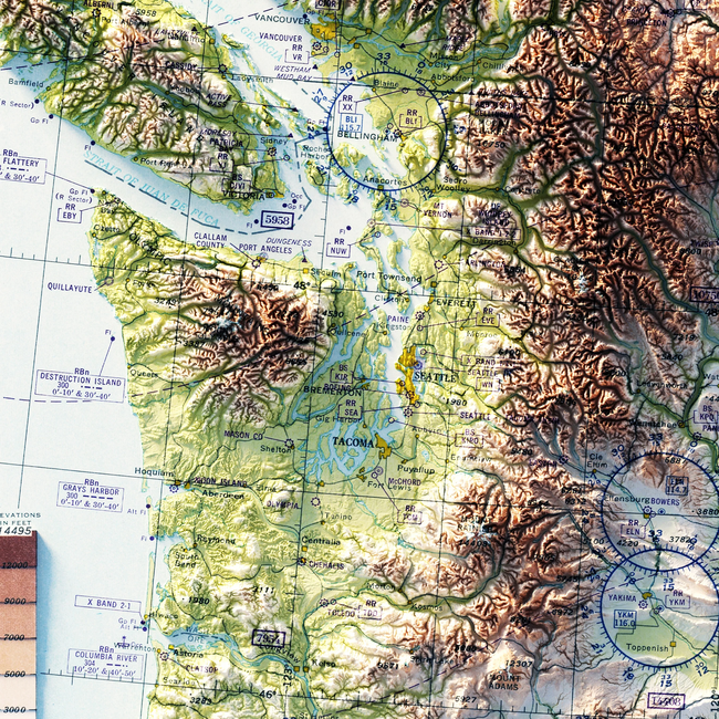 Aeronautical_Chart_Southwest_USA_1950_Relief_Map_Detail5.webp