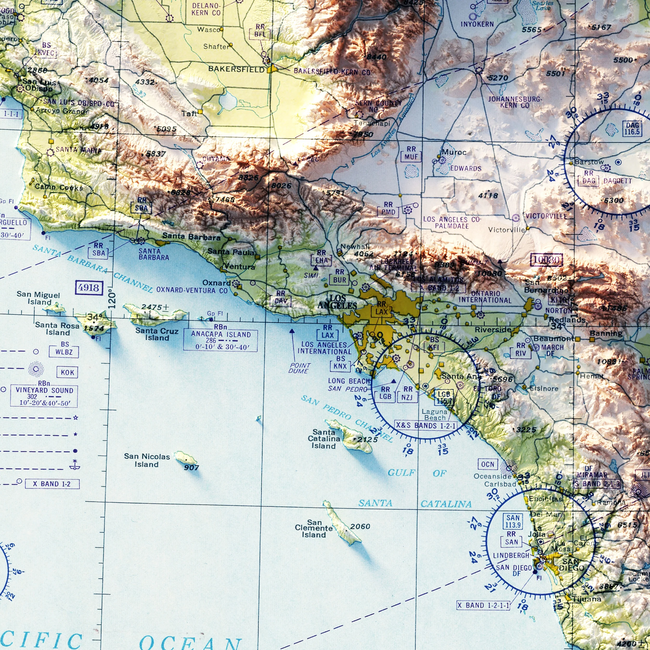 Aeronautical_Chart_Southwest_USA_1950_Relief_Map_Detail1.webp