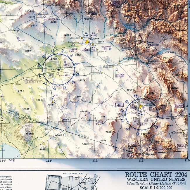 Aeronautical_Chart_Southwest_USA_1950_Relief_Map_Detail2.webp