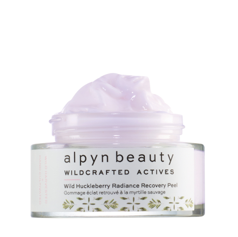 Affiliate Assets_Product Image_Wild Huckleberry Radiance Recovery Peel.jpg