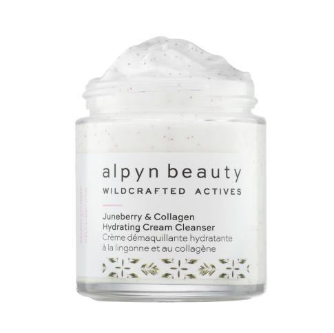 Affiliate Assets_Product Image_Hydrating Cold Cream Cleanser.jpg