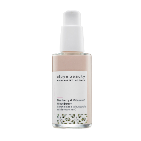 Affiliate Assets_Product Image_Bearberry Glow Serum.jpg