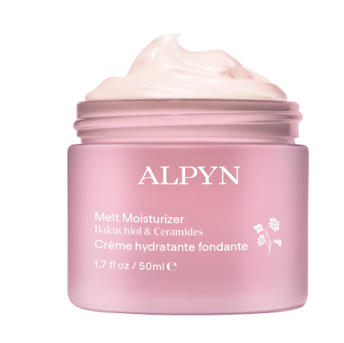 Affiliate Assets_Product Image_Melt Moisturizer.jpg