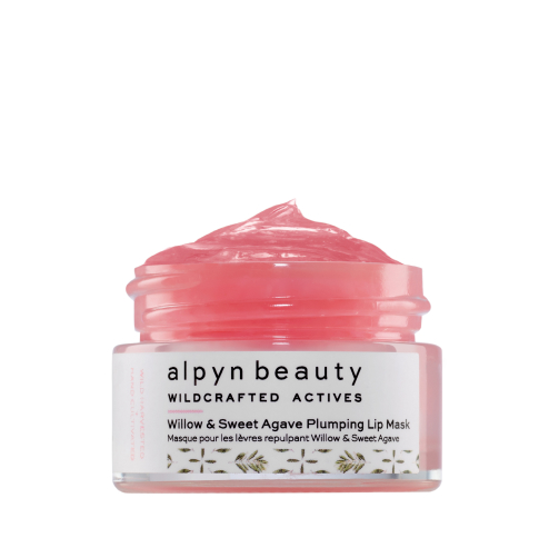 Affiliate Assets_Product Image_Plumping Lip Mask.jpg