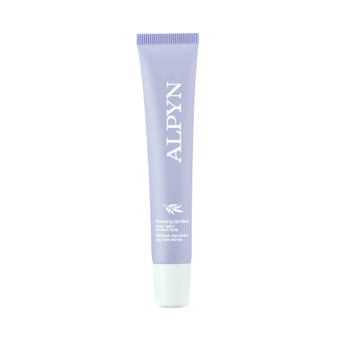 Affiliate Assets_Product Image_Plumping Lip Mask Tube.jpg