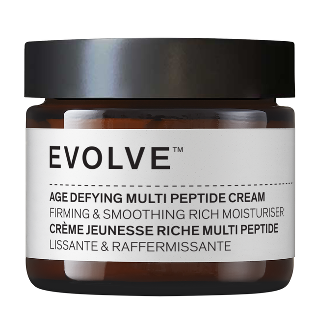 Age Defying Multi Peptide Cream 60ml USA Label Hi Res Cut Out.png