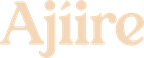 Ajíire_Brand_Logo.png