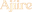 Ajíire