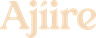 brand icon