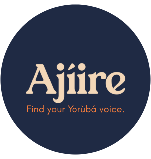 Ajíire